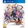 compare prices for Disgaea 4 Complete+ A Promise of Sardines Edition on PS4