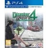 compare prices for Disaster Report 4 Summer Memories PS4 Game (PSVR Compatible) on PS4