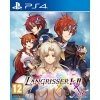 compare prices for Langrisser I &amp; II on PS4