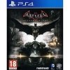 compare prices for Batman Arkham Knight on PS4