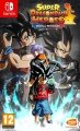 compare prices for Super Dragon Ball Heroes World Mission on Nintendo Switch
