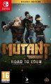 compare prices for Mutant Year Zero Road to Eden on Nintendo Switch