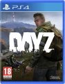 compare prices for DayZ on PS4