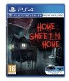 compare prices for Home Sweet Home on PS4