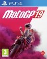 compare prices for Moto GP 19 on PS4