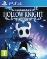 compare prices for Hollow Knight on PS4