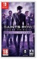 compare prices for Saints Row: The Third Full Package on Nintendo Switch