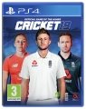 compare prices for Cricket 19: Official Game of the Ashes on PS4