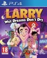 compare prices for Leisure Suit Larry on PS4
