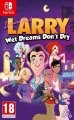 compare prices for Leisure Suit Larry on Nintendo Switch