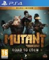 compare prices for Mutant Year Zero: Road to Eden on PS4