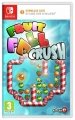 compare prices for Fruit Fall Crush on Nintendo Switch