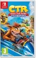 compare prices for Crash Team Racing NitroFueled on Nintendo Switch
