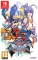 compare prices for BazBlue Central Fiction on Nintendo Switch