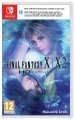 compare prices for Final Fantasy X/X2 HD Remastered on Nintendo Switch