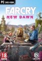 compare prices for Far Cry: New Dawn on PC