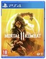 compare prices for Mortal Kombat 11 on PS4