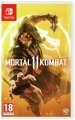 compare prices for Mortal Kombat 11 on Nintendo Switch
