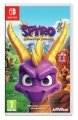 compare prices for Spyro Reignited Trilogy on Nintendo Switch