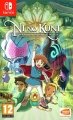 compare prices for Ni No Kuni: White Witch on Nintendo Switch