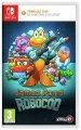 compare prices for James Pond: Codename Robocod on Nintendo Switch