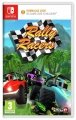 compare prices for Rally Racers on Nintendo Switch