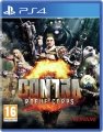 compare prices for Contra Rogue Corps on PS4