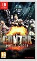 compare prices for Contra Rogue Corps on Nintendo Switch