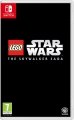 compare prices for LEGO Star Wars Skywalker Saga on Nintendo Switch