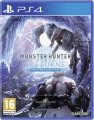 compare prices for Monster Hunter World: Iceborne Master Edn on PS4