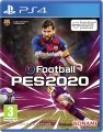 compare prices for PES 2020: Pro Evolution Soccer on PS4