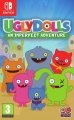 compare prices for Ugly Dolls on Nintendo Switch