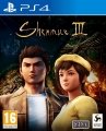 compare prices for Shenmue III on PS4