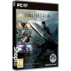 compare prices for Final Fantasy XIV: The Complete Collection on PC