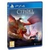 compare prices for Citadel: Forged With Fire on PS4