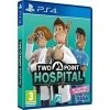 compare prices for Two Point Hospital on PS4
