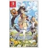 compare prices for RemiLore Lost Girl in the Lands of Lore on Nintendo Switch