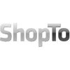 compare prices for Zombieland: Double Tap on PS4