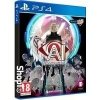 compare prices for AI: The Somnium Files Special Edition on PS4