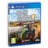 compare prices for Farming Simulator 19 Platinum Edition on PS4