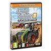 compare prices for Farming Simulator 19 Platinum Edition on PC