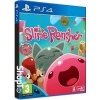 compare prices for The Slime Rancher on PS4