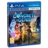 compare prices for Concrete Genie (PSVR) on PS4
