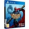 compare prices for Monkey King: Hero is Back on PS4