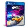 compare prices for Need for Speed Heat on PS4