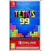 compare prices for Tetris 99 + NSO UK Subscription on Nintendo Switch