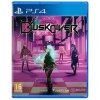 compare prices for Dusk Divers (PS4) - Day One Edition on PS4
