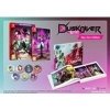compare prices for Dusk Diver (Nintendo Switch) - Day One Edition on Nintendo Switch