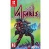 compare prices for Valfaris on Nintendo Switch