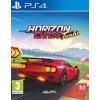 compare prices for Horizon Chase Turbo on PS4